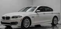 Image for 2014 BMW 5 Series 528i ID: 6746842