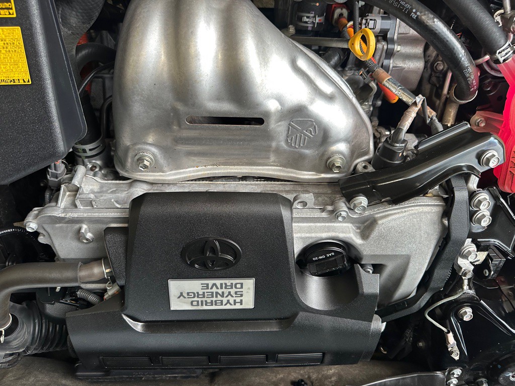 2013 Toyota Avalon Image 20