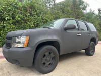 Image for 2011 Chevrolet Tahoe LTZ ID: 6764726
