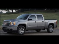 Image for 2012 GMC Sierra 1500 SLE ID: 6777638