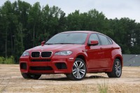 Image for 2010 BMW X6 xDrive50i ID: 6807630