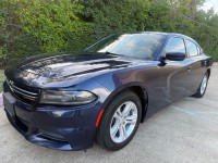 Image for 2015 Dodge Charger SE ID: 6827582