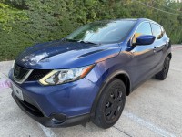 Image for 2019 Nissan Rogue S ID: 6828731