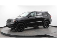 Image for 2018 Jeep Grand Cherokee Altutide ID: 6828771