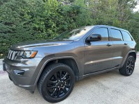 Image for 2018 Jeep Grand Cherokee Altutide ID: 6828771