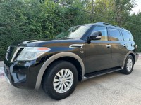 Image for 2017 Nissan Armada SV ID: 6828786