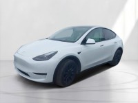 Image for 2023 Tesla Model Y  ID: 6901504