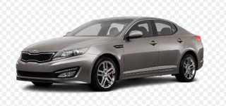 Image for 2015 Kia Optima LX ID: 6925650