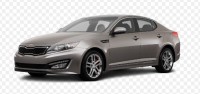 Image for 2015 Kia Optima LX ID: 6925650