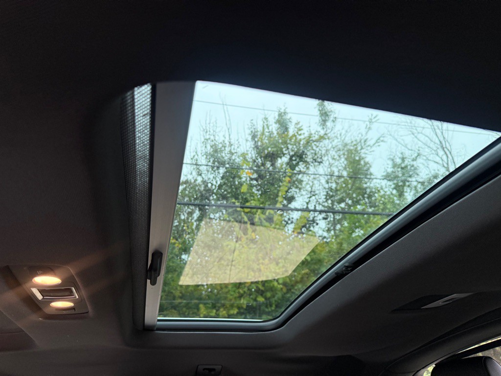 2014 Audi Q7 Image 13