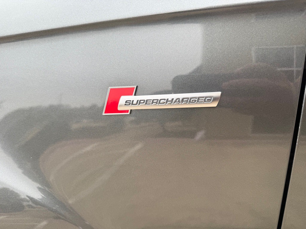 2014 Audi Q7 Image 23