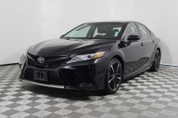 Image for 2019 Toyota Camry XSE ID: 7049966