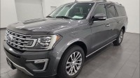 Image for 2018 Ford Expedition Limited ID: 7050001