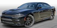 Image for 2023 Dodge Charger GT ID: 7064628