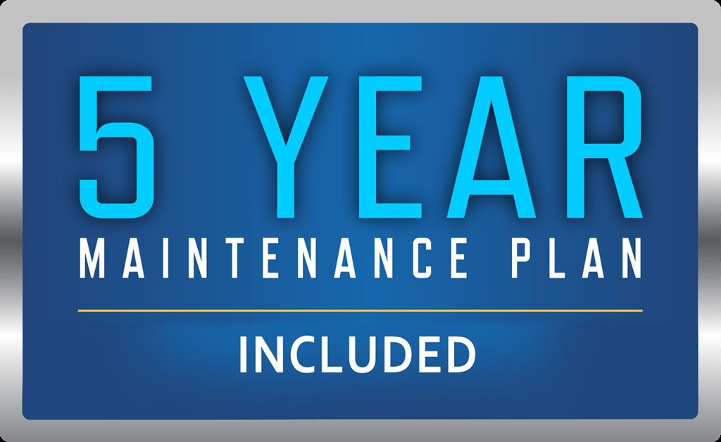 2014 Land Rover Range Rover Evoque Image 29