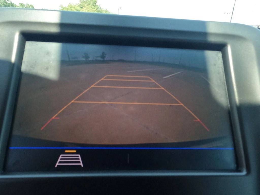 2021 Chevrolet Equinox Image 8