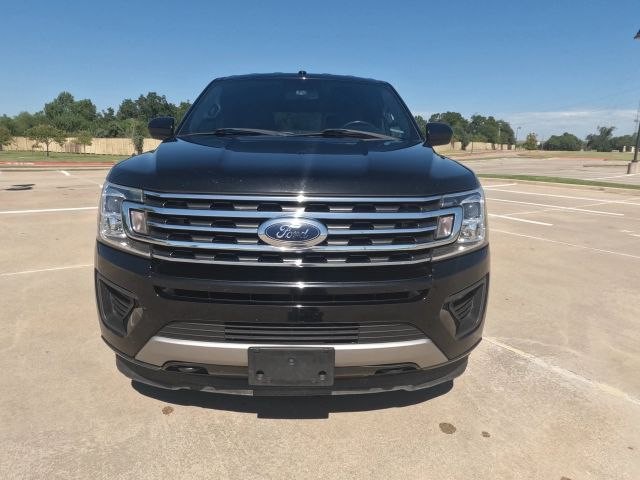 2018 Ford Expedition Image 5