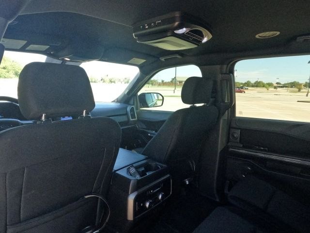 2018 Ford Expedition Image 13