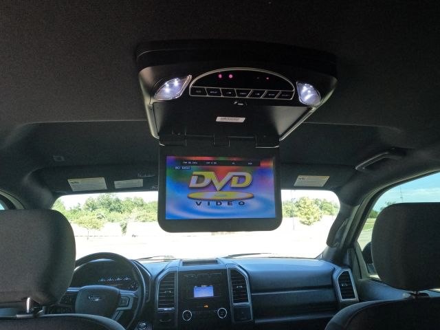 2018 Ford Expedition Image 14