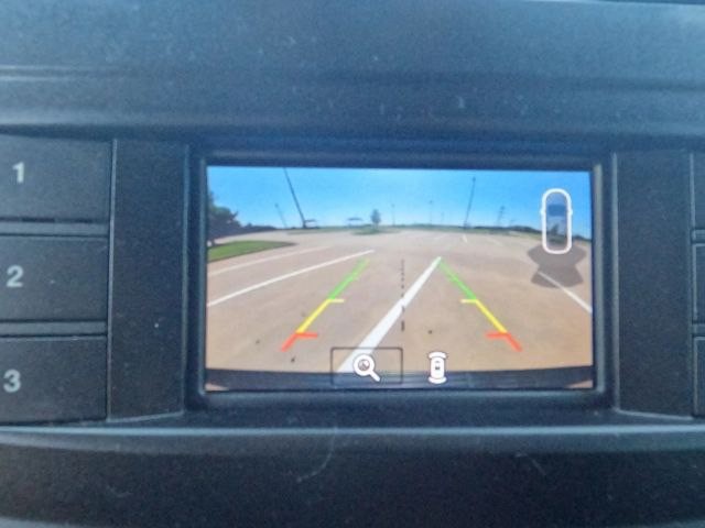 2018 Ford Expedition Image 15