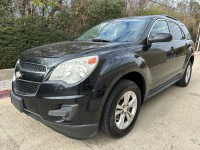 Image for 2012 Chevrolet Equinox LT ID: 7132570