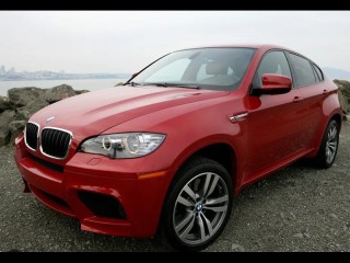 Image for 2010 BMW X6 xDrive50i ID: 7153243