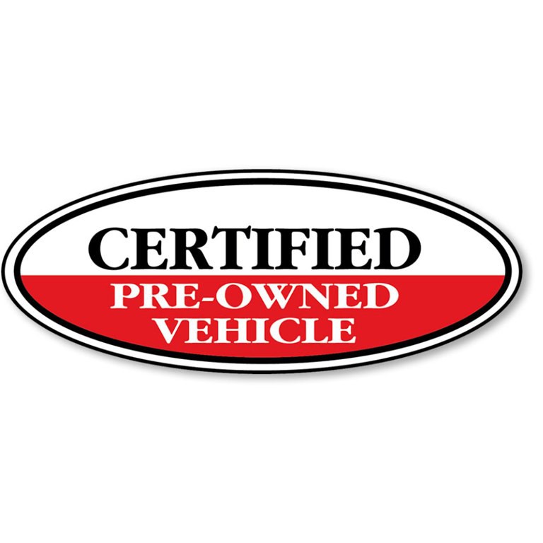 2008 Cadillac Escalade Image 5