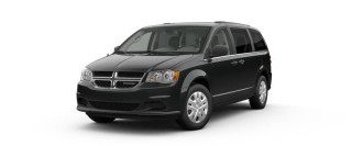 Image for 2019 Dodge Grand Caravan SE ID: 7189489