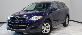 Image for 2011 Mazda CX-9  ID: 7190158