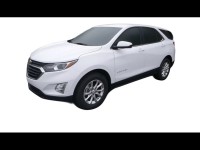 Image for 2019 Chevrolet Equinox LT ID: 7253332