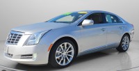 Image for 2017 Cadillac XTS Premium Luxury ID: 7278651
