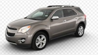 Image for 2012 Chevrolet Equinox LT ID: 7278738