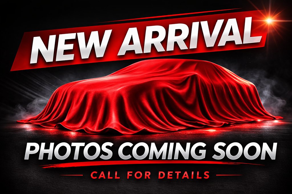 2012 Chevrolet Equinox Image 2