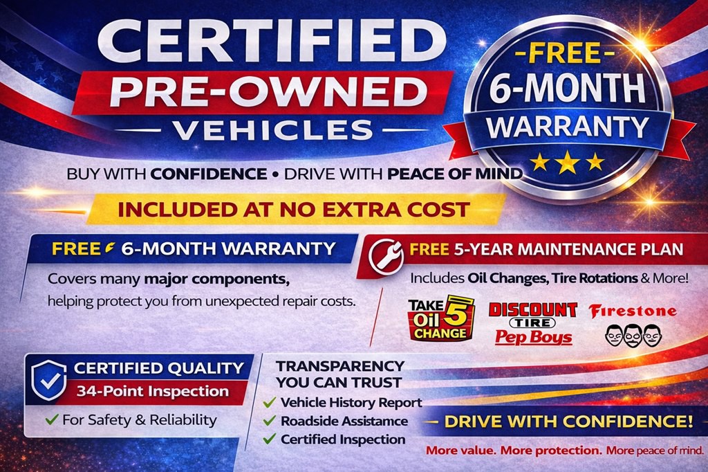 2007 Ford F-150 Image 3