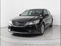 Image for 2013 Honda Accord EXL ID: 7291854