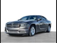 Image for 2016 Dodge Charger SE ID: 7344772