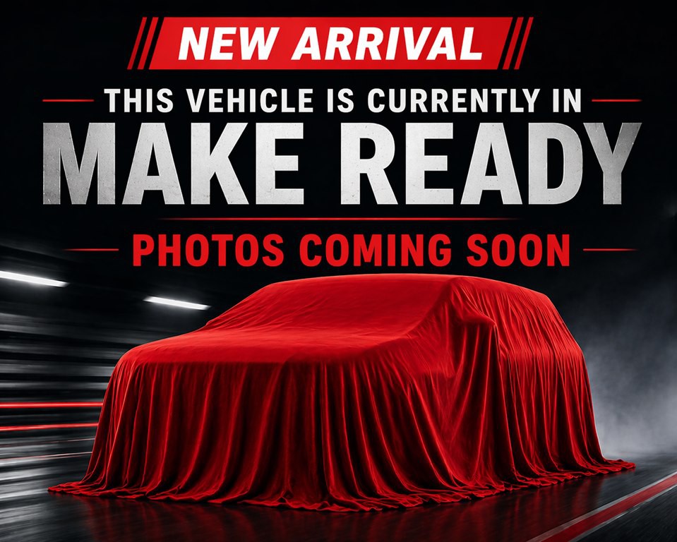 2017 Dodge Journey Image 2