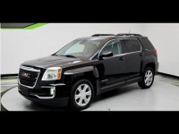 Image for 2017 GMC Terrain SLE ID: 7376881