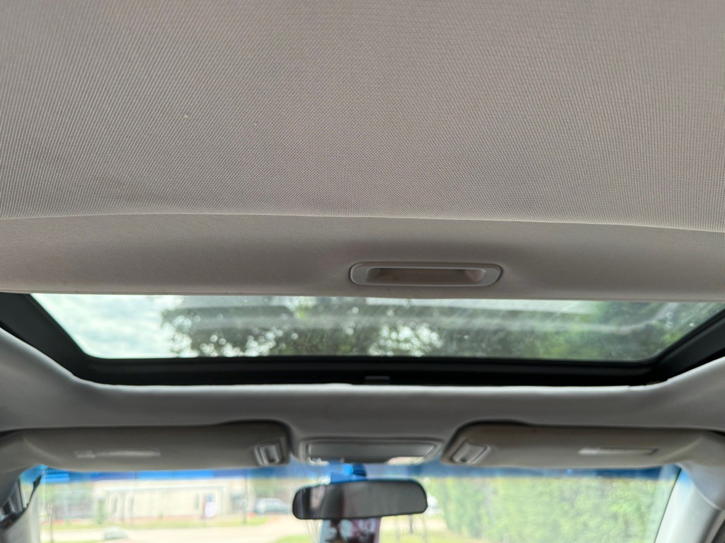 2003 Honda Accord Image 10
