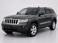 Image for 2013 Jeep Grand Cherokee Laredo ID: 7439175