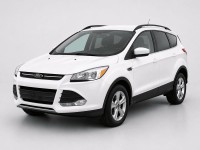 Image for 2016 Ford Escape SE ID: 7439207