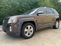 Image for 2015 GMC Terrain SLT ID: 7439261