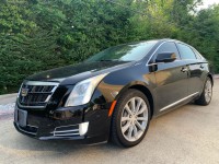 Image for 2017 Cadillac XTS Luxury ID: 7478351