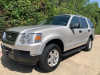 Image for 2006 Ford Explorer XLS ID: 7516619