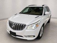 Image for 2016 Buick Enclave Premium ID: 7525587