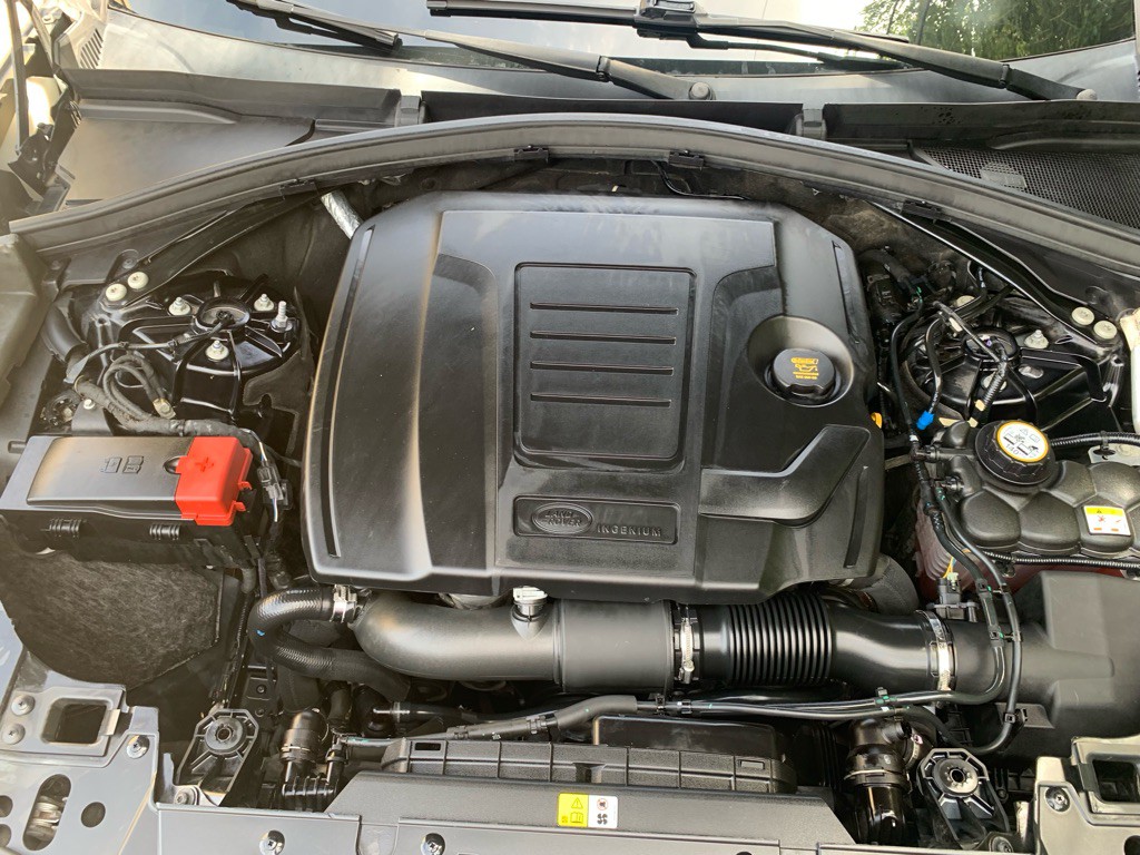2013 Mercedes-Benz C-Class Image 23