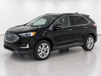 Image for 2019 Ford Edge Titanium ID: 7559499