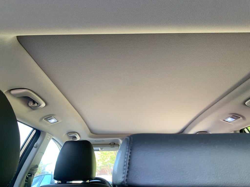 2021 Hyundai Tucson Image 21