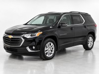 Image for 2019 Chevrolet Traverse LT ID: 7619353