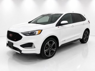 Image for 2020 Ford Edge ST ID: 7627018